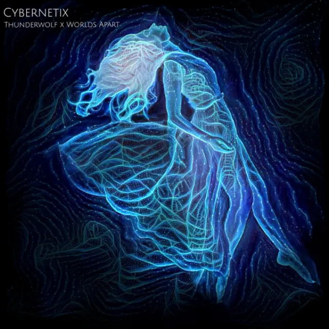 Cybernetix