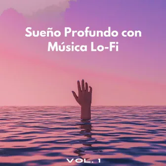 Sueño Profundo Con Música Lofi Vol. 1 by Duérmete Niño