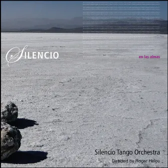 Silencio en las Almas by SILENCIO tango orchestra