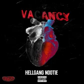 Vacancy by Hellgang Nootie