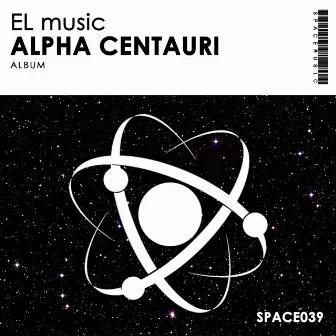 Alpha Centauri by EL Music