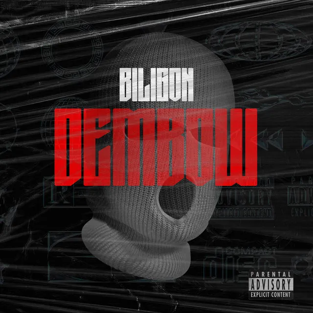 Dembow