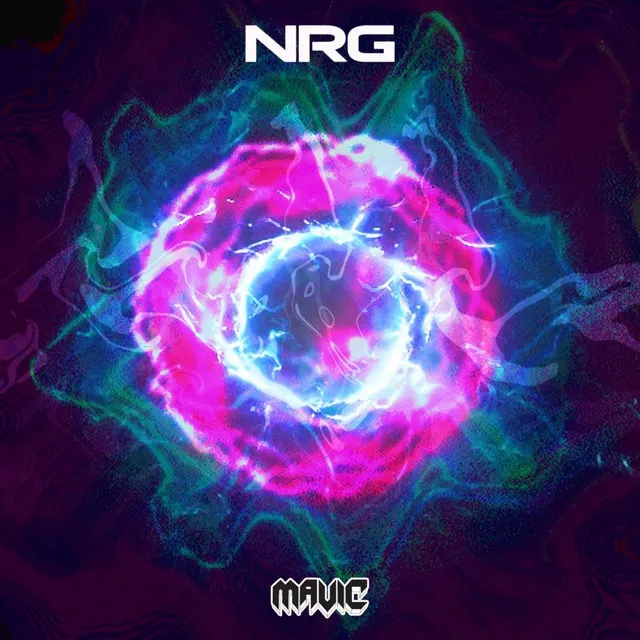 NRG