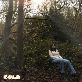 COLD by Zofia Alaya