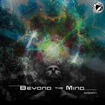 Beyond the Mind by Joshen