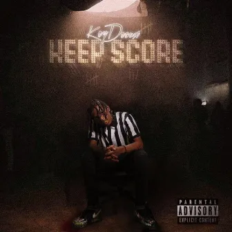 Keep Score by keyDeaux