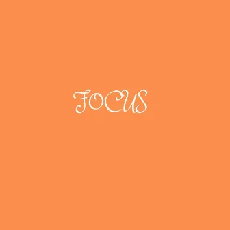 FOCUS by MKLO