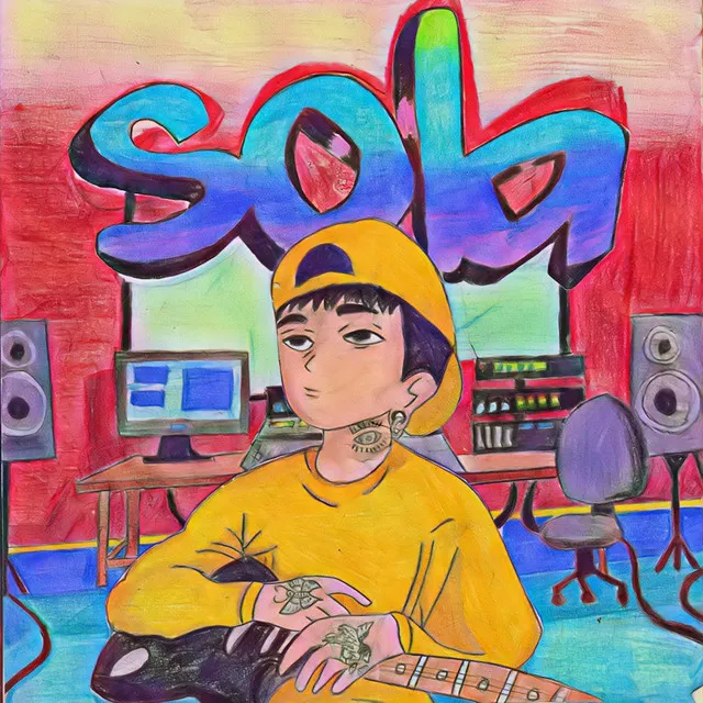 Sola