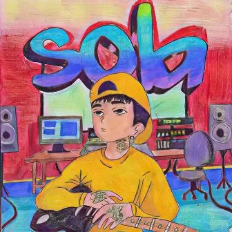 Sola by Silva Oficial