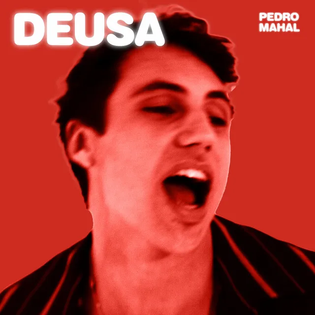 Deusa