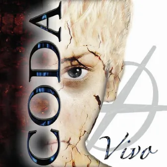 Vivo by Coda