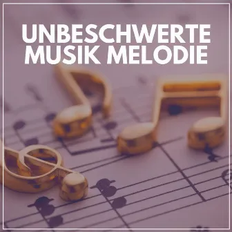 Unbeschwerte Musik Melodie by Meditation Einschlafen