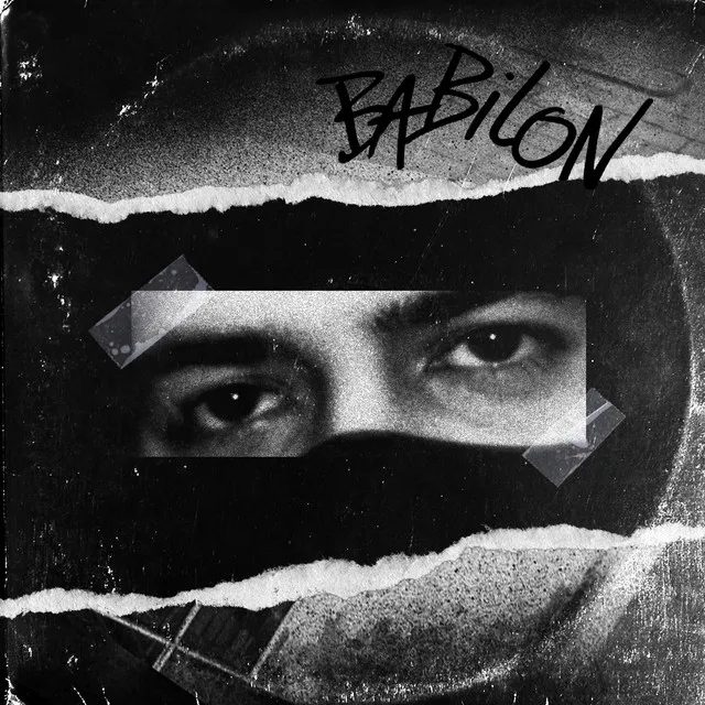 Babilon