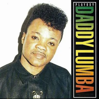 Play Boy by Daddy Lumba