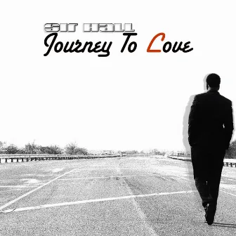 Journey to Love by Sir Hall