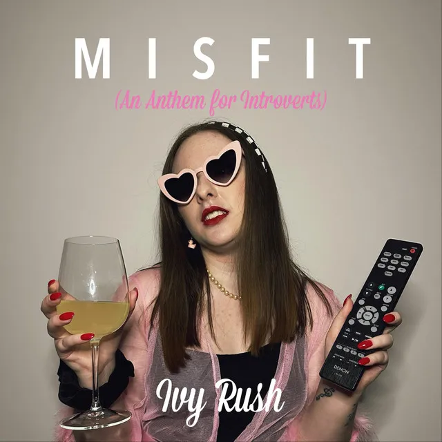 MISFIT