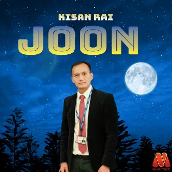 Joon by 