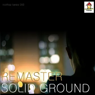 Solid Ground by Remaster