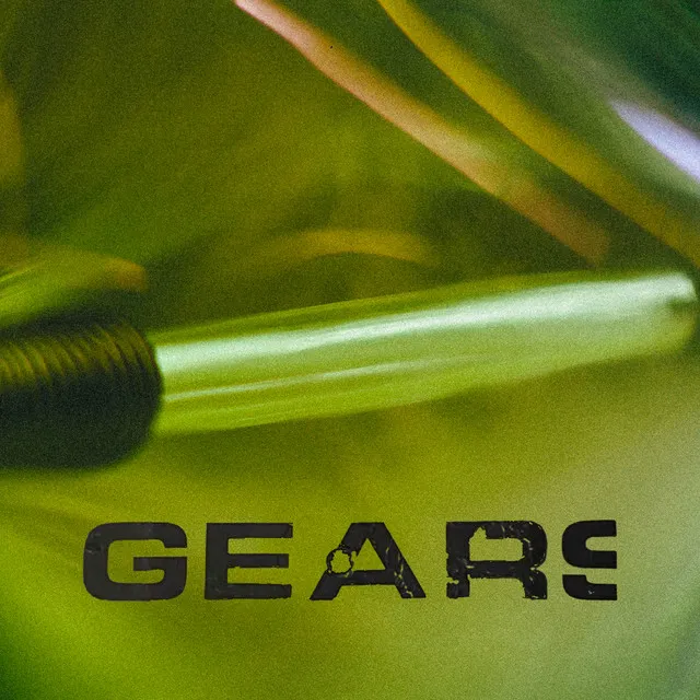 Gear 1