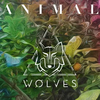 Animal by WOLVES