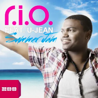 Summer Jam by R.I.O.