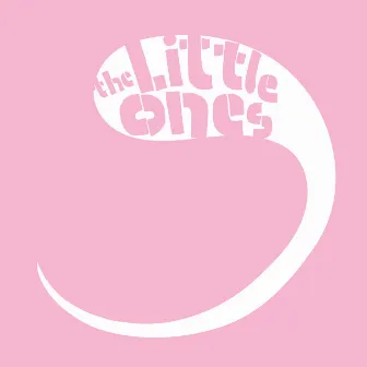 Lovers Who Uncover (James Ford Mix) by The Little Ones