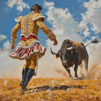 Matador by The Pale Goblin