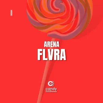 Flvra by Arena