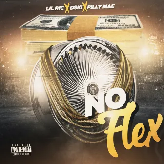 No Flex by The Mob Is Here