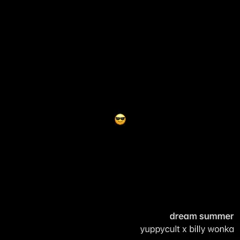 dream summer by Yuppycult