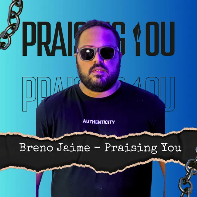 Praising You