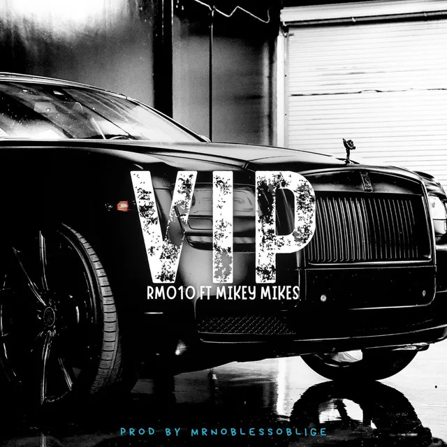 VIP