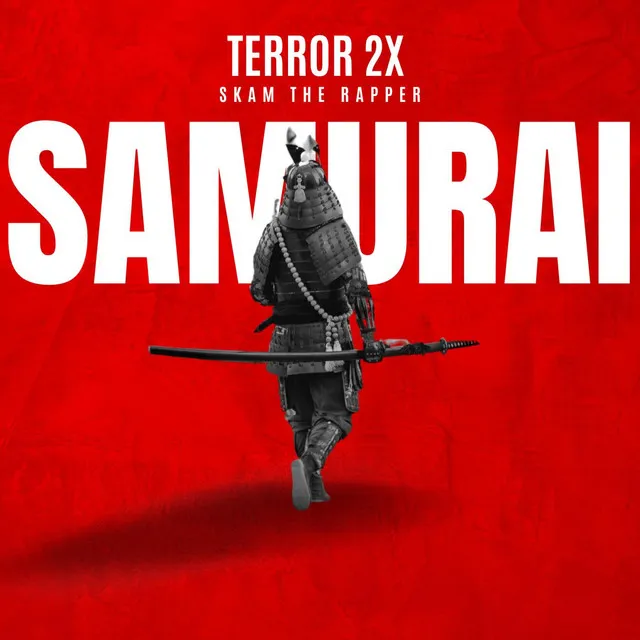 Samurai