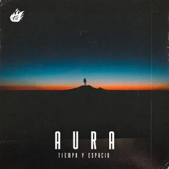 Aura Tiempo y Espacio by F15