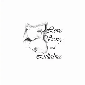 Love Songs and Lullabies by Emma Wallace