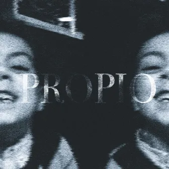 PROPIO by A-MORE