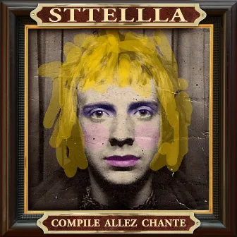 Allez chante (Compile) by Sttellla