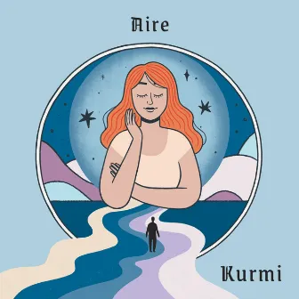 Aire by Kurmi