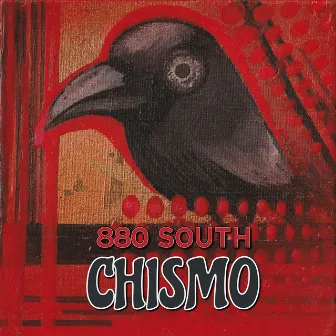 Chismo by 880 South