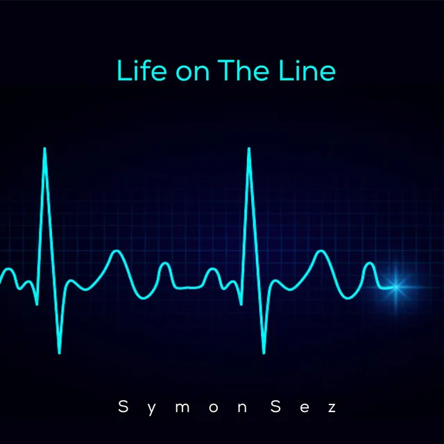 Life on The Line