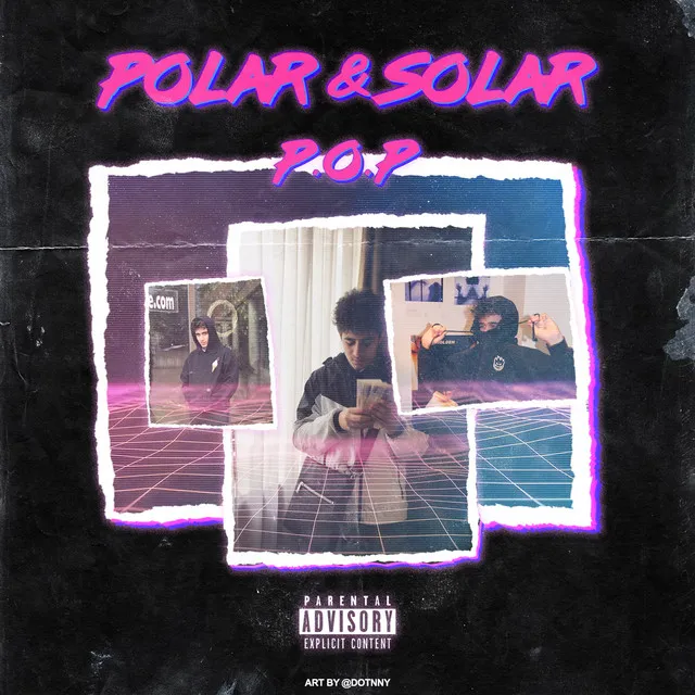 Polar & Solar