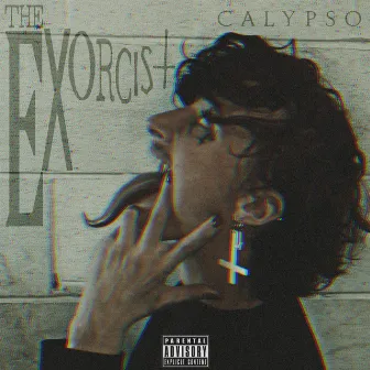 The Exorcist by CALYPSO