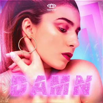 DAMN by Nablito