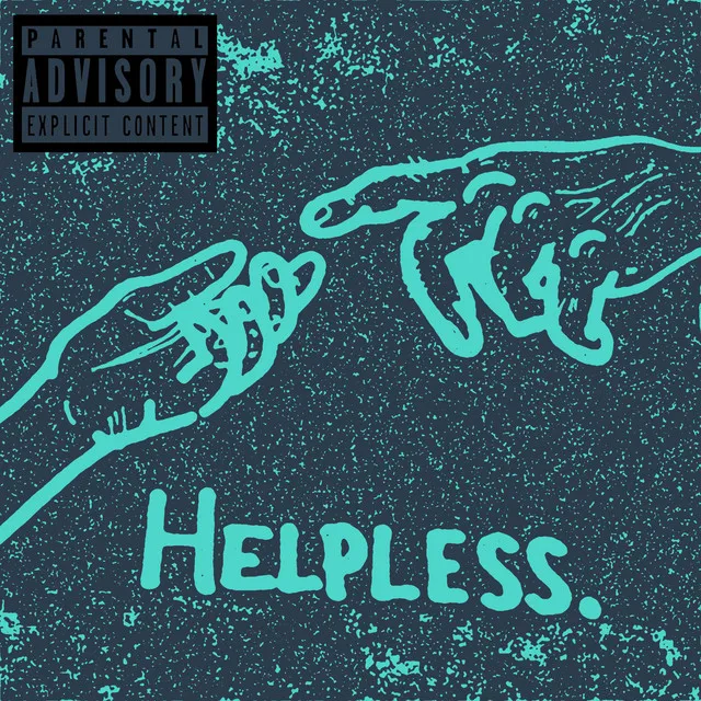 Helpless