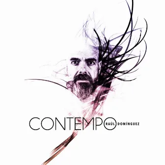 Contempo by Raúl Domínguez