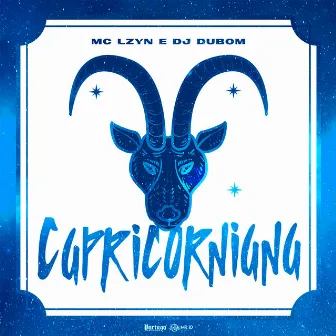 Capricorniana by DJ DuBom