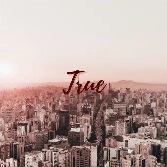 True by Asiael