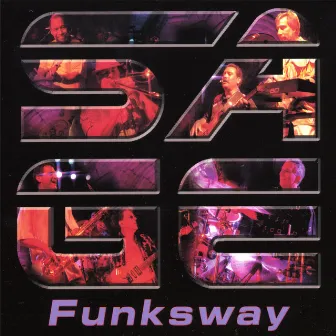 Funksway by Sage