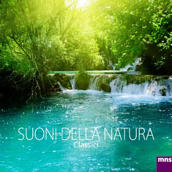 Suoni della natura classici by Musica Rilassante