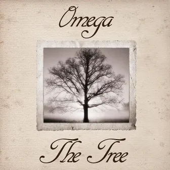 The Tree by Omega